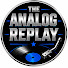 XtIY99xZKUk-channel-avatar-The Analog Replay