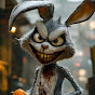 Cyco Rabbit  Avatar