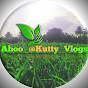 Aboo_kutty_vlogs