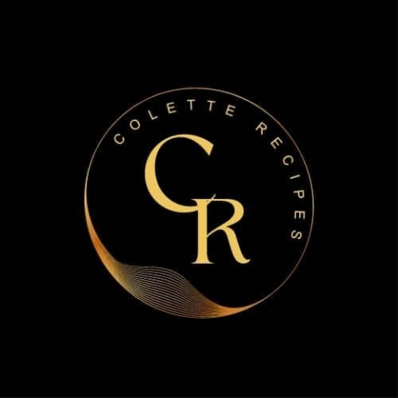 Colette recipes