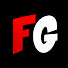oxguHkfNghw-channel-avatar-FutureGameplay - 23k Subs!!!