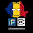 1FDOr5vievM-channel-avatar-MrRomanianEditor