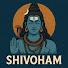UbHl5pQ7llY-channel-avatar-Shivoham