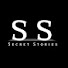JlR9dfvXBu8-channel-avatar-Secret Stories