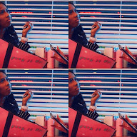 thumbnail img1x1