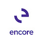 Encore Business Solutions - Microsoft Partner logo