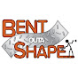 Bent Outa Shape, LLC logo