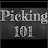 Picking 101