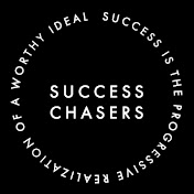 SUCCESS CHASERS