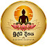 plO8eSB_kdo-channel-avatar-Buddha Deepaya