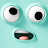 avatar of @pyrolysis....