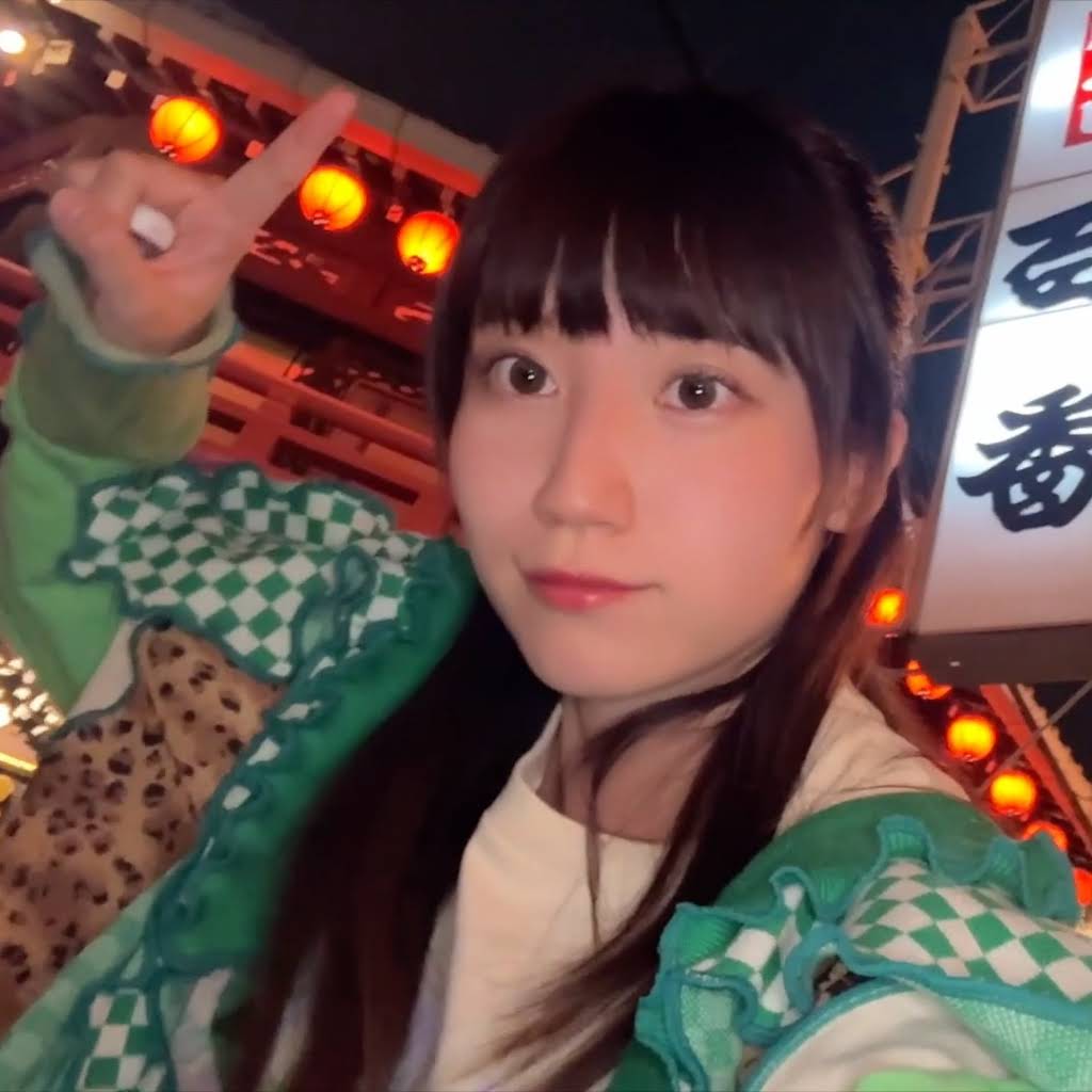 世界一のゆっけ 、/ yukke - YouTube