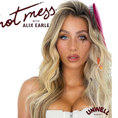 Alix Earle