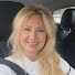 yAI3Fa_hScM-channel-avatar-AURELIA z Niemiec 