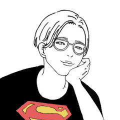 オサミンティヌス4世