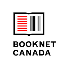 BookNet_Canada
