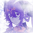 magN2yFEkIw-channel-avatar-Wimzsy !! 
