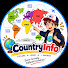 XCveiwjPHFQ-channel-avatar-CountryInfo