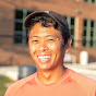 Pickleball Will Avatar