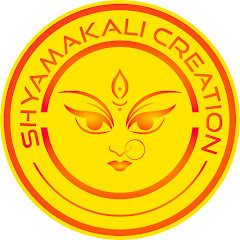 SHYAMAKALI CREATION