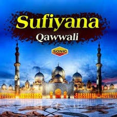 Sufiyana Qawwali avatar