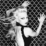 2jops-3mplU-channel-avatar-Traci Lords - Topic