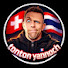 C0JoA7m1UR8-channel-avatar-Tonton Yannoch