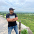 Lz4pjiRHwbk-channel-avatar-Dhiru DPS Unfiltered