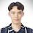 @홍성민-s5s
