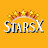 StarsX