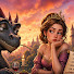 xtfUIZ90_G4-channel-avatar-ИЗБУШКА АУДИОКНИГ