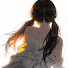 0ewjuxUPNEo-channel-avatar-スカッと女子物語