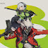 qaMyhWcDVFc-channel-avatar-Yojimbo Blade