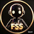 5ZKGe8bGYso-channel-avatar-FAMOSOS E SEUS STORIES