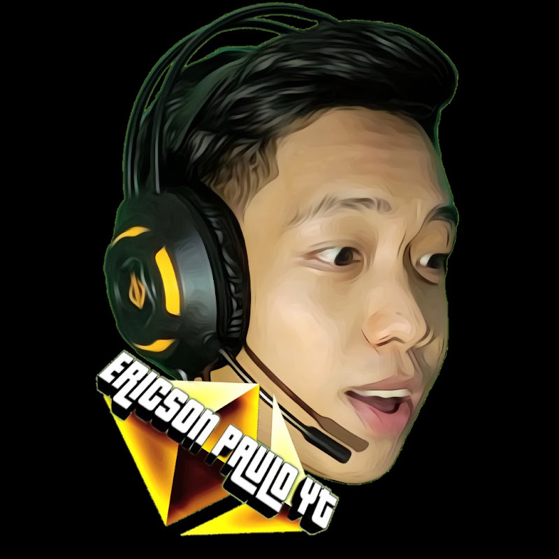 Ericson