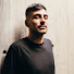 -DNQFtdidy4-channel-avatar-Tomi San Juan