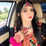 p1OSU3mkEfA-channel-avatar-Rj Mehwish