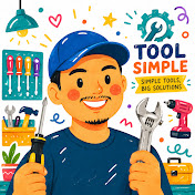 Tool Simple
