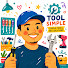 IvnkAXnRMSI-channel-avatar-Tool Simple
