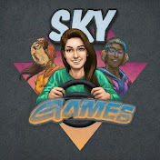 Sky Games