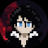 bnsfYlJjbFM-channel-avatar-Moniser