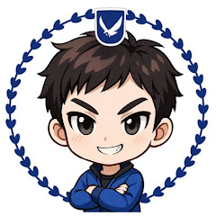 차트보는연세대생