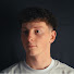 6zD0_FxTisQ-channel-avatar-Luke Hellyer