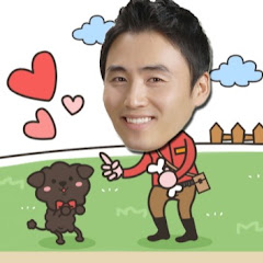 에듀펫 