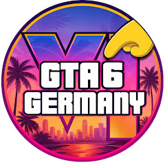 GTA 6 Germany
