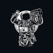 ƮᖾᥱᙅꙆᥲ⳽⳽ყᗣ⳽tɾo