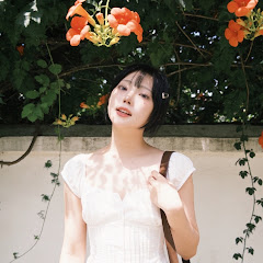 유나니 YUNANI