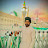 @HafeezUrRehman-d3b