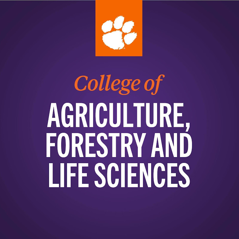 Clemson CAFLS