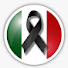 3s98L4T-Pl8-channel-avatar-Necrologie Italia